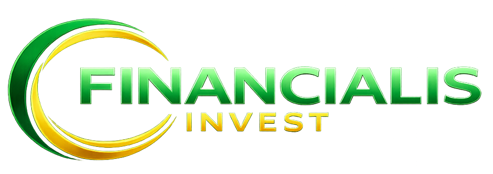 financialis-invest.com